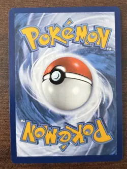 Pokemon Deoxys VMAX Ultra Rare TCG Card Crown Zenith: Galarian Gallery GG45/GG70 - Image 2