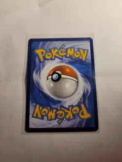 Paldean Tauros 041/193 Reverse Holo Pokemon Card TCG Cards Collecting - Image 2