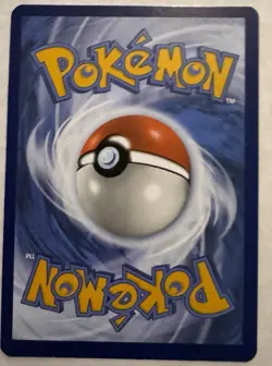 Paldean Tauros 218/193 Sv02: Paldea Evolved Holo Pokemon Card - Image 2