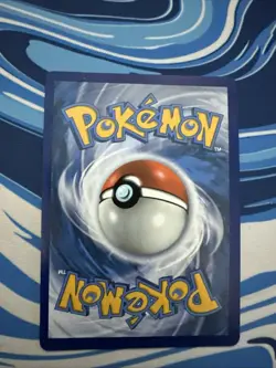 6 Eeveelution Pokemon Cards Vmax, Vstar, V, Flareon, Glaceon, Vaporeon, Sylveon - Image 3