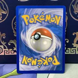 Zoroark BW09 Holo Promo - Rare Black & White Era Pokemon Card - NM Collectible - Image 3