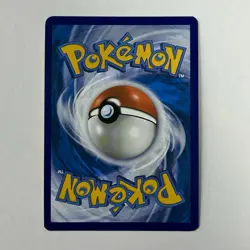 2023 Pokemon TCG Trading Card Game Classic Charizard Holo 003/034 Mint - Image 2