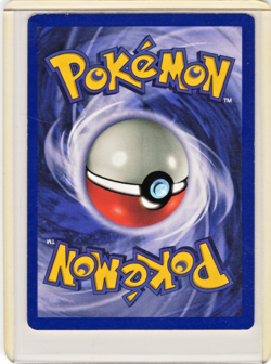 1999 1st Edition Spearow Pokemon Jungle Set Card #62/64 WOTC TCG Tiny Bird Type - Image 2