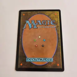 Ilharg, the Raze-Boar [Ravnica Remastered] Near Mint FOIL - Image 2