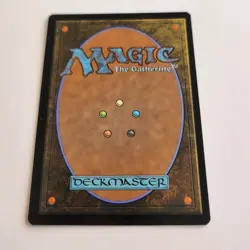 Dawn's Truce - BLB - Magic the Gathering - NM - MTG - Image 2