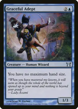 Pick Your Champions of Kamigawa Singles Magic the Gathering MtG CCG - Image 3