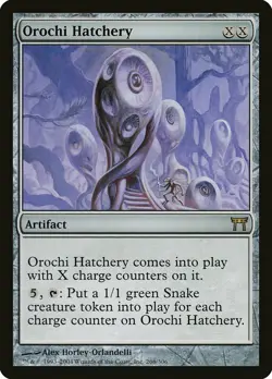 Pick Your Champions of Kamigawa Singles Magic the Gathering MtG CCG - Image 4