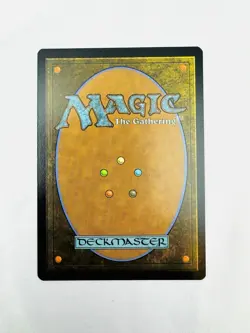 MTG The Soul Stone SPM 0066 M NM Regular - Image 2