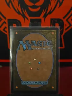 x1 Airbender Ascension TLA Avatar MTG 6 M/NM 1x - Image 2