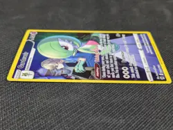 Gardevoir Pokemon Astral Radiance Trainer Gallery TG05/TG30 Ultra Rare - Image 3