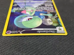 Gardevoir Pokemon Astral Radiance Trainer Gallery TG05/TG30 Ultra Rare - Image 4
