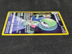 Gardevoir Pokemon Astral Radiance Trainer Gallery TG05/TG30 Ultra Rare - Image 5
