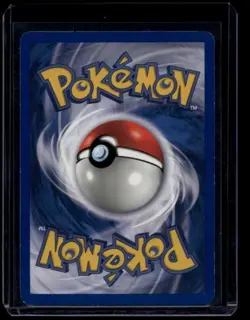 Pokemon TCG Kabutops 9/62 Fossil Holo Rare MP - Image 2