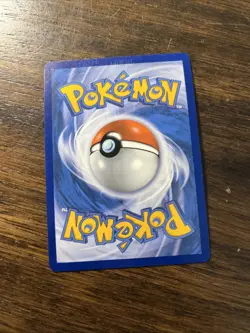 Pokemon TCG Great Tusk EX - Image 2