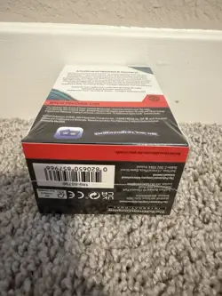Pokemon TCG Twilight Masquerade Booster Bundle Box Factory Sealed - Image 5