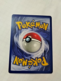 Pokemon Imposter Professor Oak 102/130 Base Set 2 Regular Unlim. - Uncirculated - Image 3