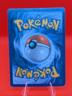 Gallade 61/135 Plasma Storm Holo Pokemon TCG MP - Image 4