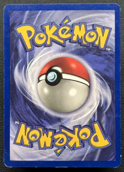 Spearow 62/64 Jungle - 1st Edition Common Pokemon TCG HP - Image 2