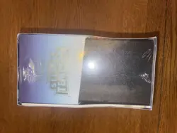Pokemon TCG Silver Tempest Elite Trainer Box SEALED - Image 3