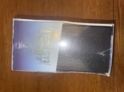 Pokemon TCG Silver Tempest Elite Trainer Box SEALED - Image 5