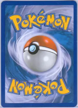 Tympole - 24/116 - Reverse Holo - Black & White 9: Plasma Freeze - Pokemon - Image 2