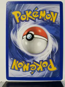 Furret 35/111 - NM - Neo Genesis Pokemon Card - $2 Combined Shipping - Image 2