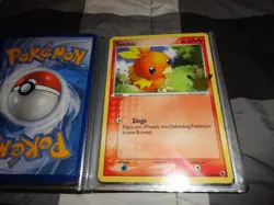 24 JUMBO POKEMON CARD LOT 25TH ANNIVERSARY WITH BINDER - Image 5