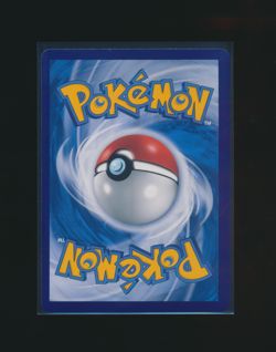 GHOLDENGO EX 162/129 CSV4C Bonus Round Simplified Chinese Pokemon Card - Image 3