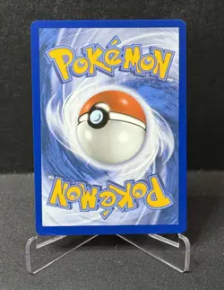 Wigglytuff 105/094 ME02: Phantasmal Flames NM Pokemon Card TCG - Image 2