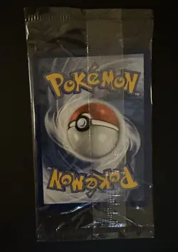 Pokemon TCG Celebrations Sealed Greninja Gold Star Promo Card SWSH144 SEALED - Image 3