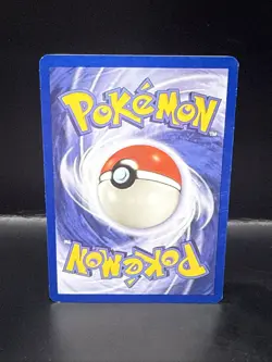 Pokemon Team Rocket 72/82 Rocket's Sneak Attack 1st Edition Pokemon Card B - Image 3