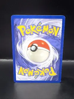 Pokemon Team Rocket 72/82 Rocket's Sneak Attack 1st Edition Pokemon Card B - Image 4