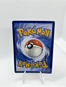 Galarian Moltres SWSH284 SWSH: Sword & Shield Promo Cards Holo *NM* - Image 2