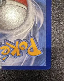 Charizard V SWSH260 SWSH: Sword & Shield Promo Cards Holo Pokemon TCG - Image 5