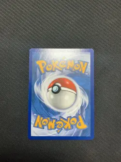 Galarian Articuno SWSH282 SWSH: Sword & Shield Promo Cards Holo - Image 2