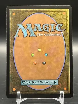 MTG Paradise Mantle Fifth Dawn Regular - Image 2