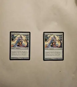 Paradise Mantle Fifth Dawn Regular X 2 - Image 3