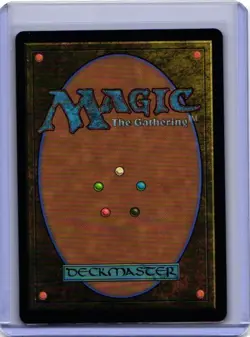 MTG Magic the Gathering Stalwart Successor (227/485) Tarkir Dragonstorm FOIL - Image 2