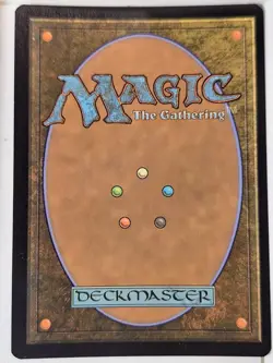 Gnarled Professor - FOIL - Strixhaven: School of Mages - Magic the Gathering MTG - Image 2