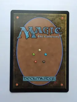 MTG Phoenix Fleet Airship (TLA) Avatar: The Last Airbender Regular Mythic 114 - Image 2