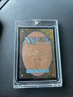 Twinflame Tyrant (Showcase) (Fracture Foil) - Foundations (FDN) - Image 2