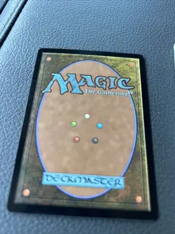 Twinflame Tyrant (Showcase) (Fracture Foil) - Foundations (FDN) - Image 4