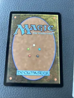 Twinflame Tyrant (Showcase) (Fracture Foil) - Foundations (FDN) - Image 5