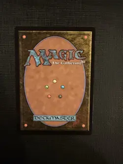 Suki, Courageous Rescuer (Extended Art Foil) - 0368 - Avatar TLA MTG NM/M - Image 2