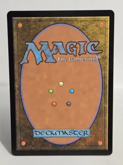 Three Tree City (Borderless Foil) - Bloomburrow (BLB) 0340 - Near Mint / Mint - Image 2