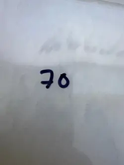 Magic the Gathering: Beta Unsummon MTG Beta - Image 3