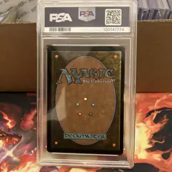 Wooded Foothills (Borderless) Modern Horizons 3 Foil - Image 2