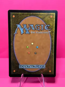 Fabled Passage - 57 - MTG Avatar: The Last Airbender - Borderless - Regular - Image 2