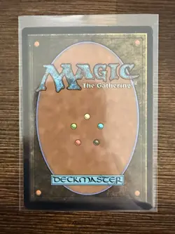 The Boulder, Ready to Rumble - 168 - TLA - NM - MTG Magic the Gathering - Image 2