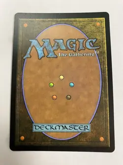 YUNA GRAND SUMMONER (BORDERLESS) WPN FINAL FANTASY FOIL PROMO 0001 - Image 2
